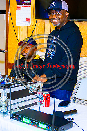 Dr Alex Kalu -16