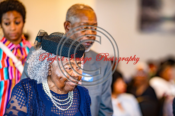 Deacon GarvinDSC_1621-102