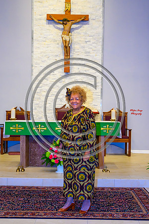 Church-19