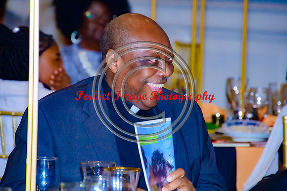 Banquet 1-254