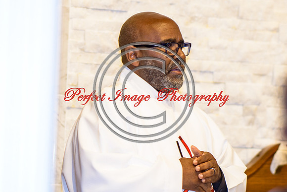 Deacon GarvinDSC_1559-48
