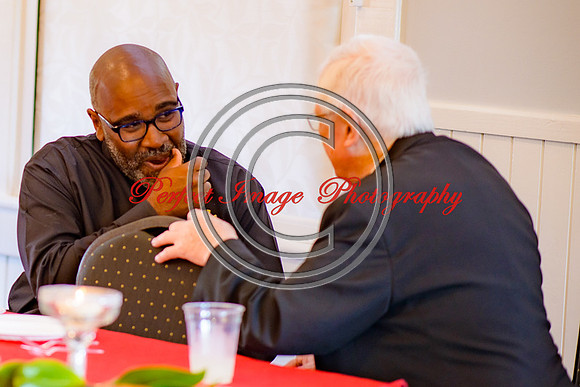Deacon GarvinDSC_1809-267