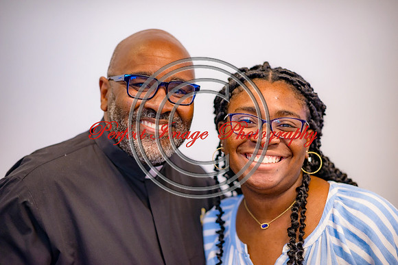 Deacon GarvinDSC_1789-248