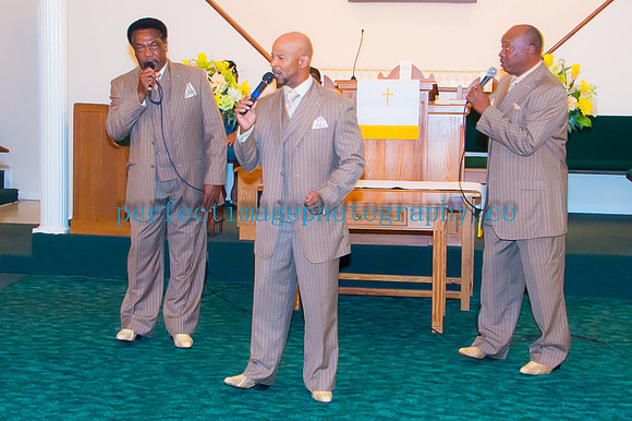 Pastor Antonio Sellers Appreciation-63