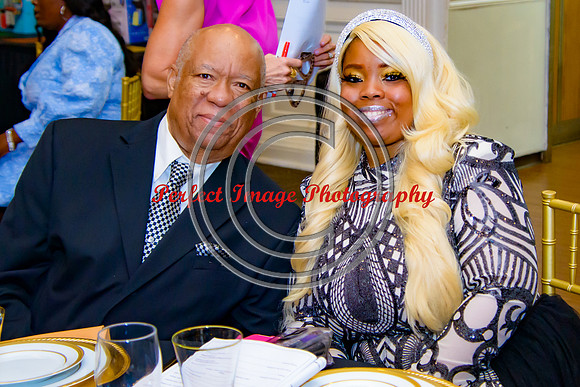 Banquet 1-143