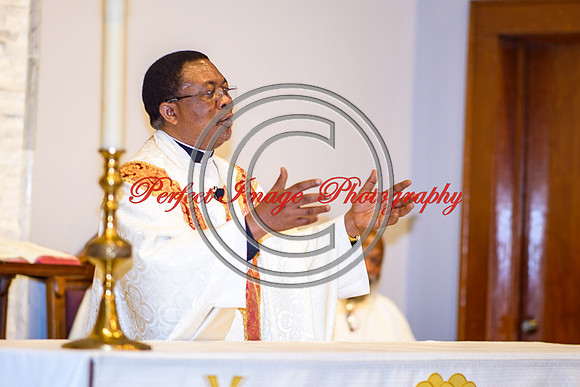 Deacon GarvinDSC_1610-93