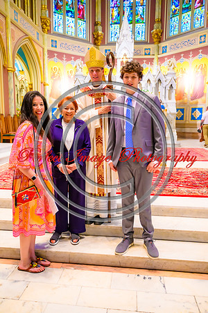 Confirmation SDSC_2270-63