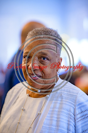 Deacon GarvinDSC_1761-226
