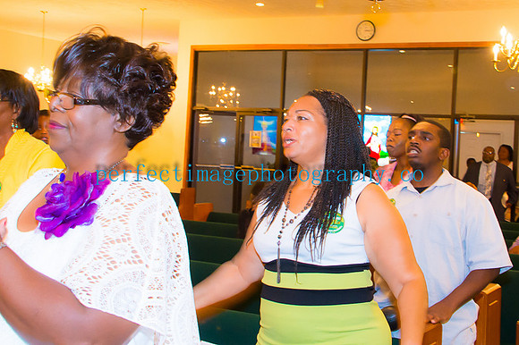 Pastor Antonio Sellers Appreciation-43