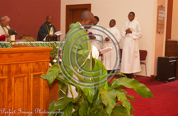 Fr. Romanus-27