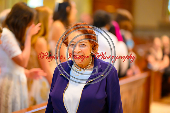 Confirmation SDSC_2177-43