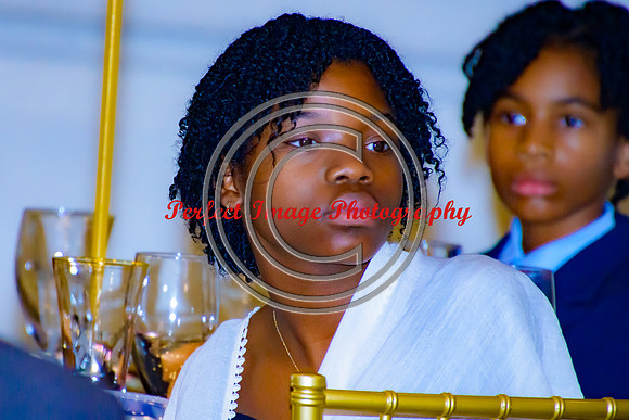 Banquet 1-243