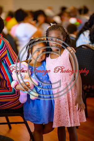 Deacon GarvinDSC_1840-298