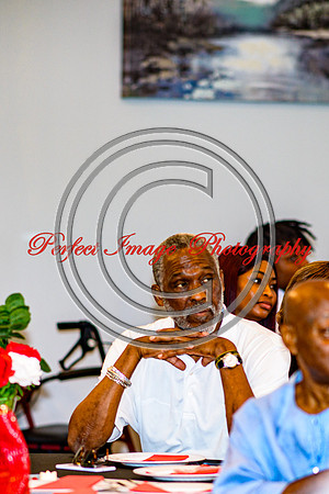 Deacon GarvinDSC_1664-144