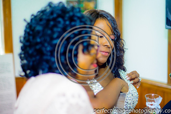 Markisha and Anthony-818