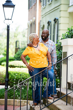 Jeanie & Micheal -13